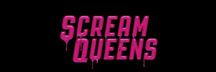 Lcasss's banner
