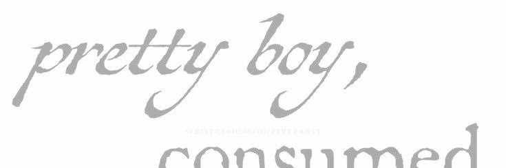 vi 📼's banner