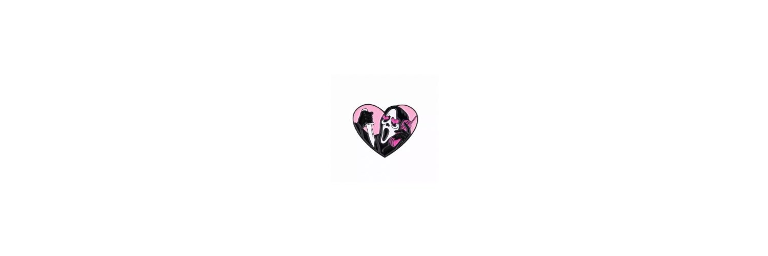 preta mesmo's banner