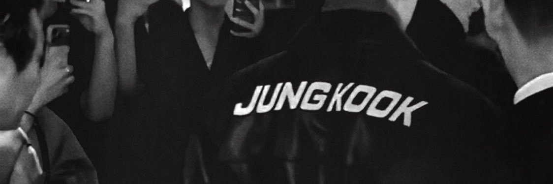 may⁷ 🪭's banner