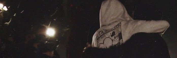 may⁷ 🪭🐻's banner