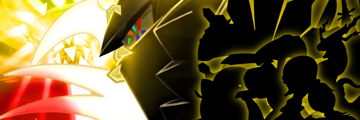 ℕ𝕖𝕔𝕣𝕠𝕫𝕞𝕒's banner