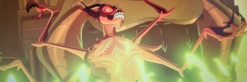 fifi (HAUHO SPOILERS BE WARNED‼️‼️)'s banner