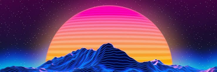 MrXYonkou's banner