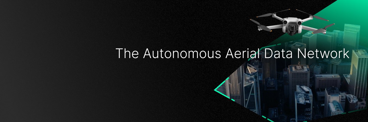 LayerDrone's banner