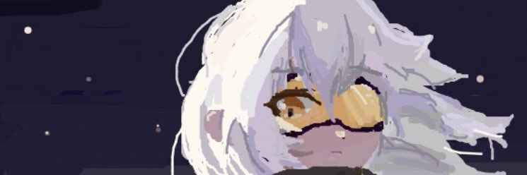 Daily Soldier 11 ❤️‍🔥's banner