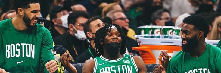 ʀɪʟᴇʏ ☘️'s banner