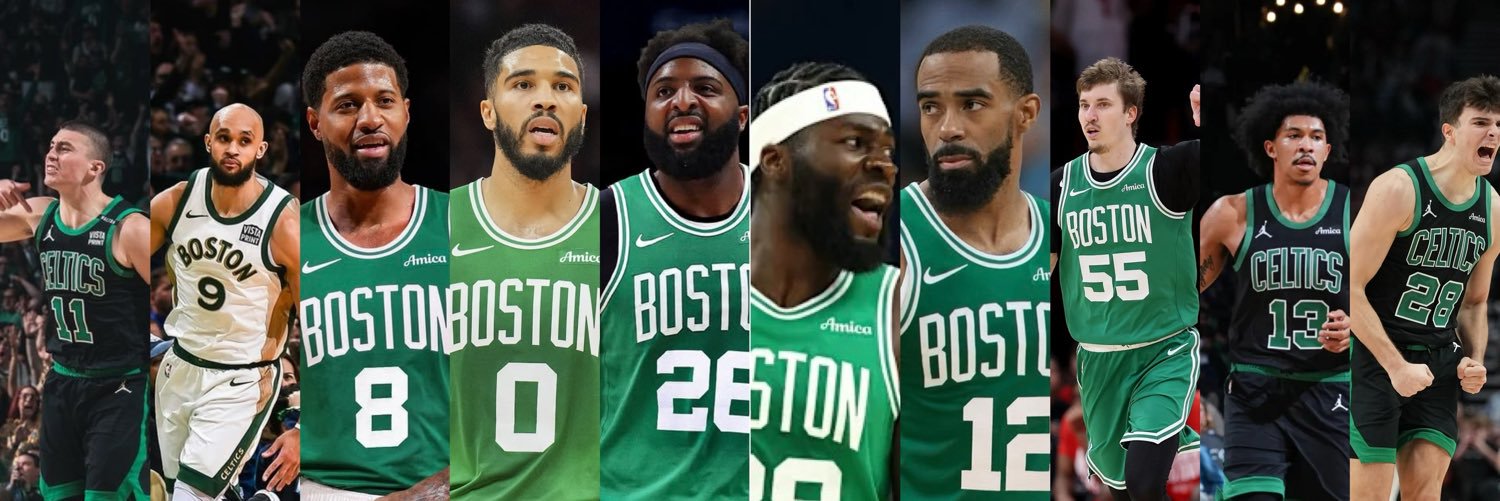 ʀɪʟᴇʏ ☘️'s banner