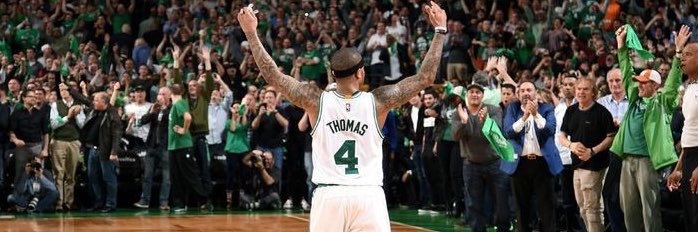 ʀɪʟᴇʏ ☘️'s banner