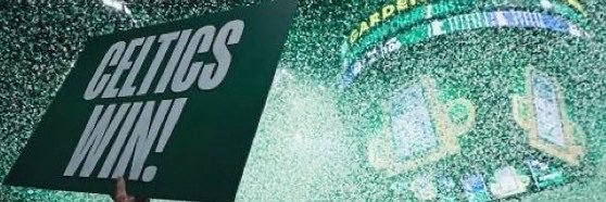 ʀɪʟᴇʏ ☘️'s banner