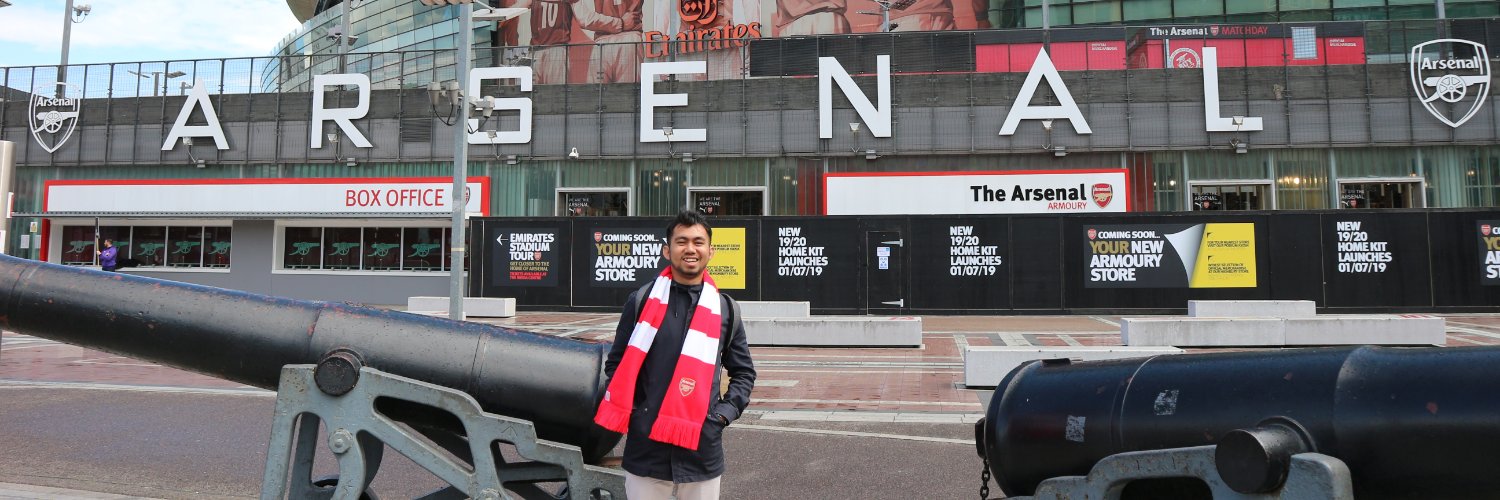 MN Ali Akbar 🇮🇩🇭🇺🇳🇴's banner