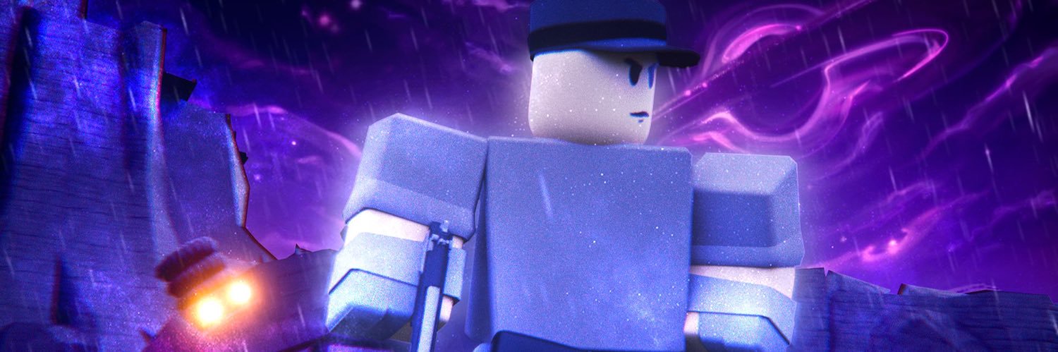 Scout TDS & Operator TDS's banner
