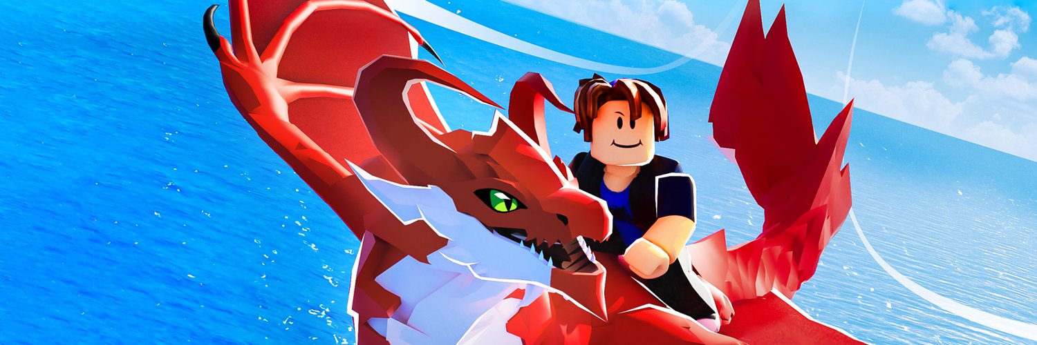 Dragon Adventures's banner