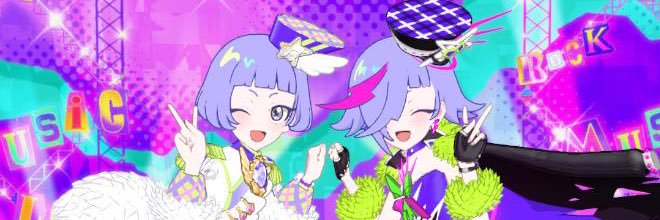 みるこ🌟原稿中's banner