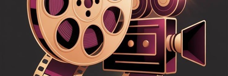 YOUR MOVIE 🎬 🎞 CONNECTOR's banner