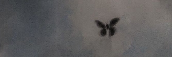 jane's banner