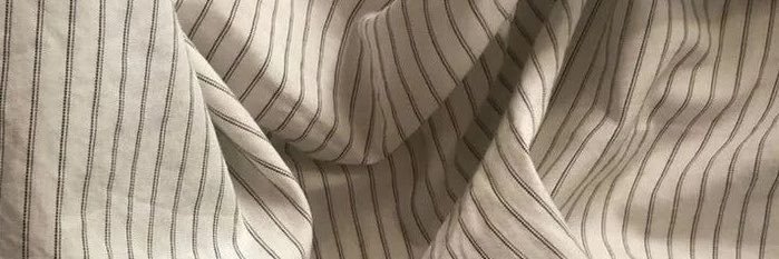 𐙚݁𝗠𝗶𝗿𝗮𝗲𝗯𝗼𝗶𝘇's banner