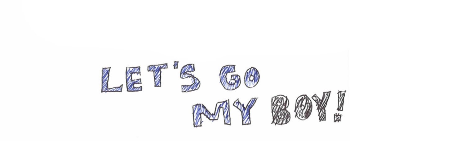 오스's banner
