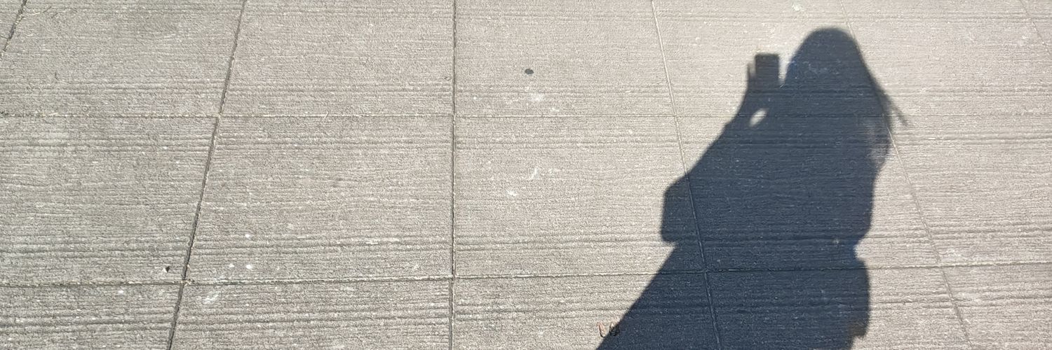 誒嘍嘻踢3.0's banner