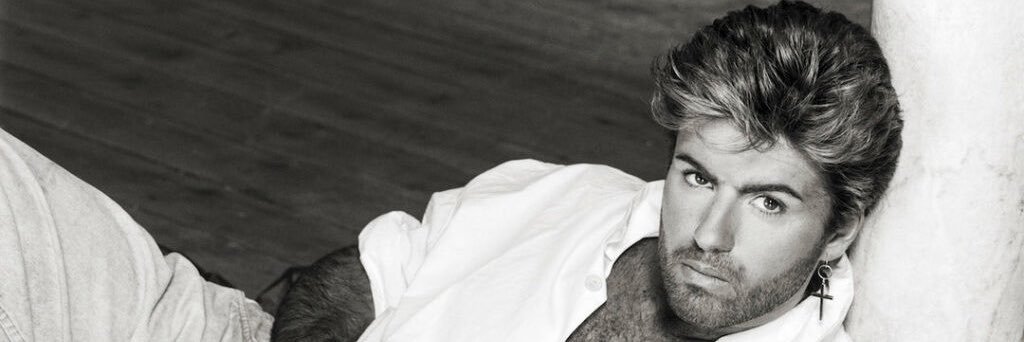 Dylan's banner