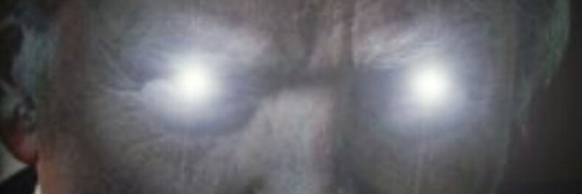 Soulfree's banner