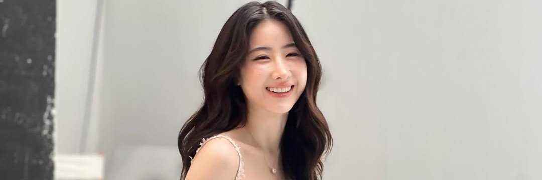 𝗮𝗻𝗲's banner