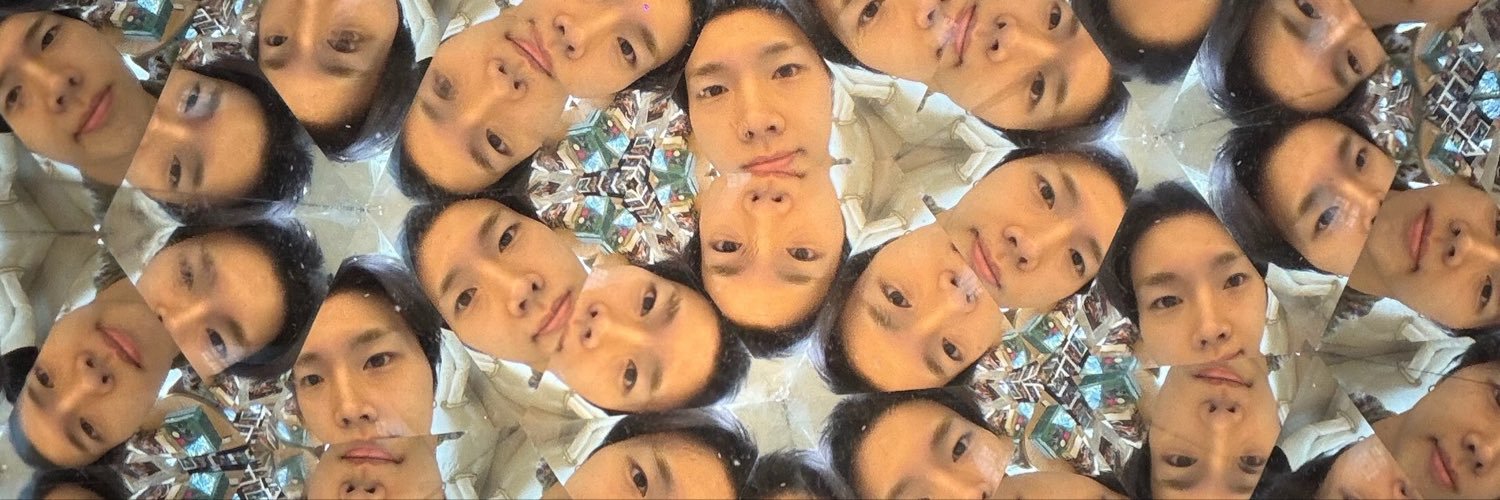 퐁2's banner
