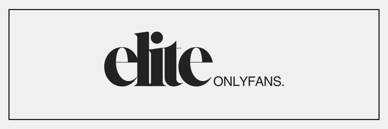 Elite Onlyfans's banner