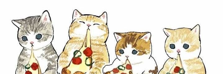 Fluffles's banner