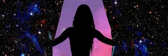 𝐀𝐧𝐨𝐦𝐚𝐥𝐢𝐛𝐨𝐫𝐧's banner