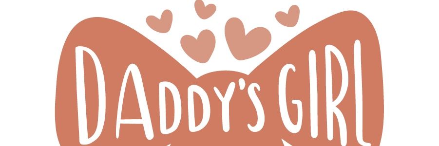 daddysliljewel's banner