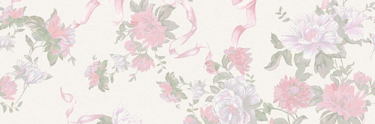 munchies ♡ | 𝚁𝙸𝙲𝙴𝙲𝙰𝙺𝙴𝚃𝚆𝚃's banner