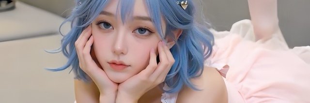 萝莉小母狗's banner