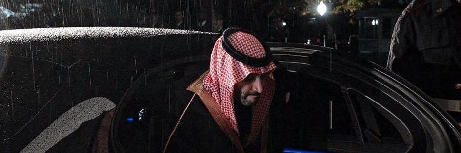 Meshal Alzakari | مشعل الزكري's banner