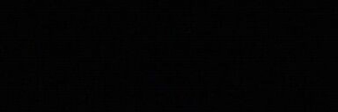 Elineia do bts⁷🪭 ⦿ ☰ ☲'s banner