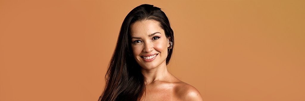 acervo juliette's banner