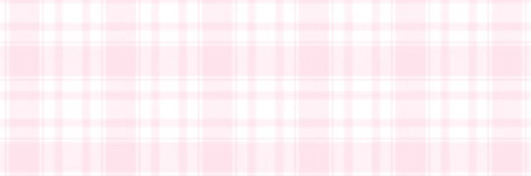𓊆ྀི♱𓊇ྀི's banner