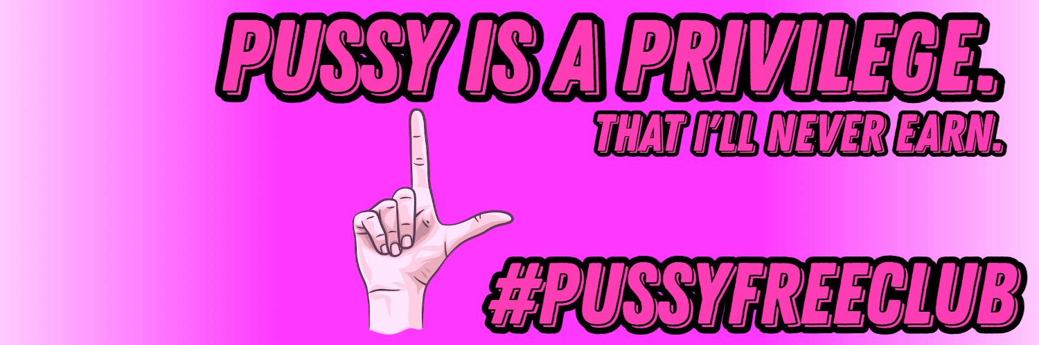 Lily Loser's banner