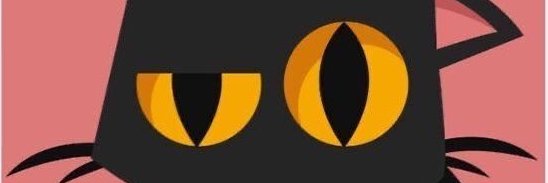 一只甜薯's banner
