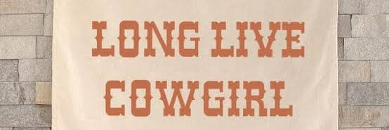 Mell Down's banner