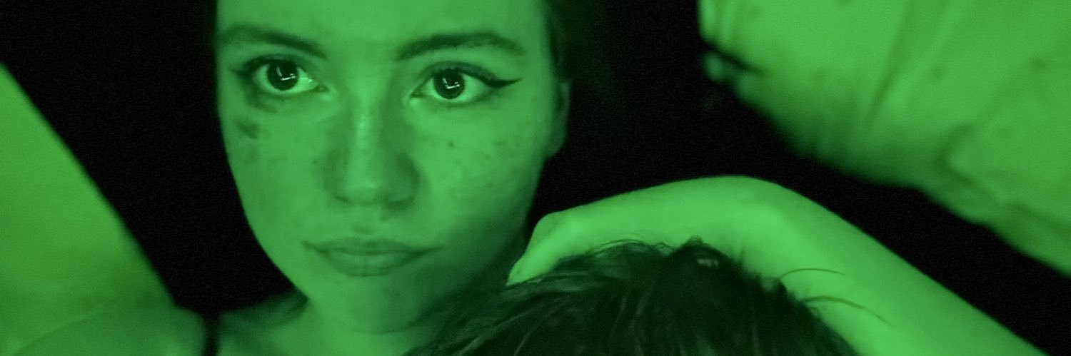 ig: bbjadeddd's banner