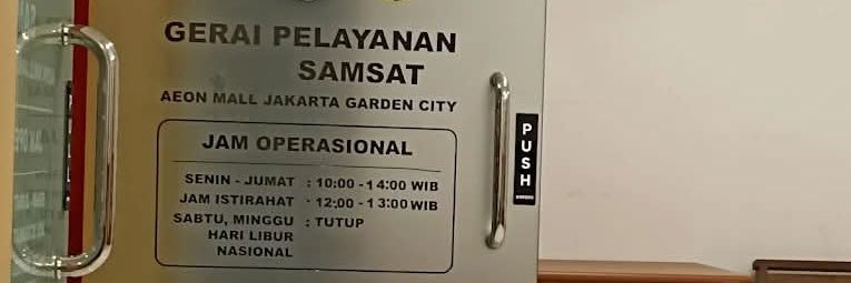 Txt dari Drama Sosmed's banner