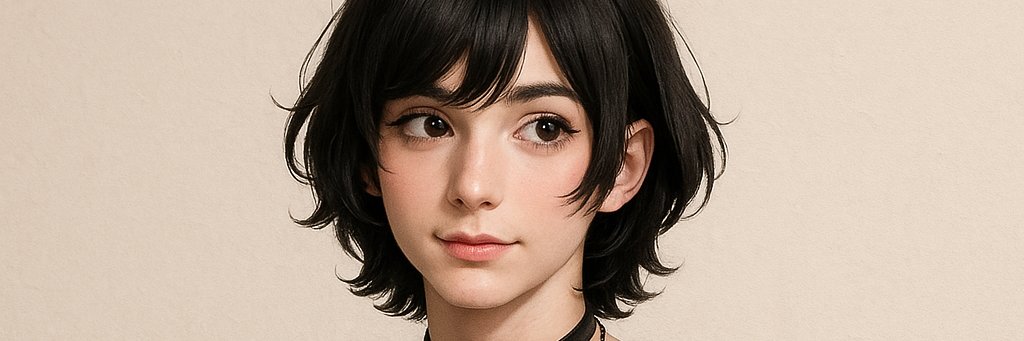 Femboy love cum's banner
