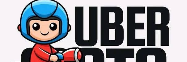 Uber_fortal85's banner