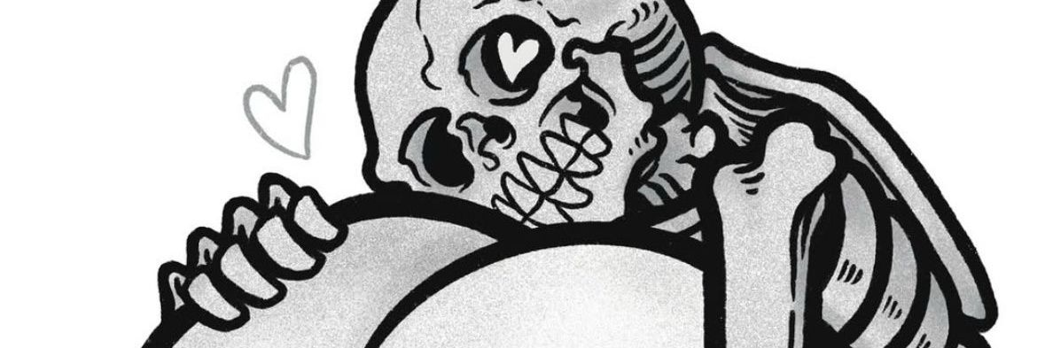YDK JAE 🫟's banner