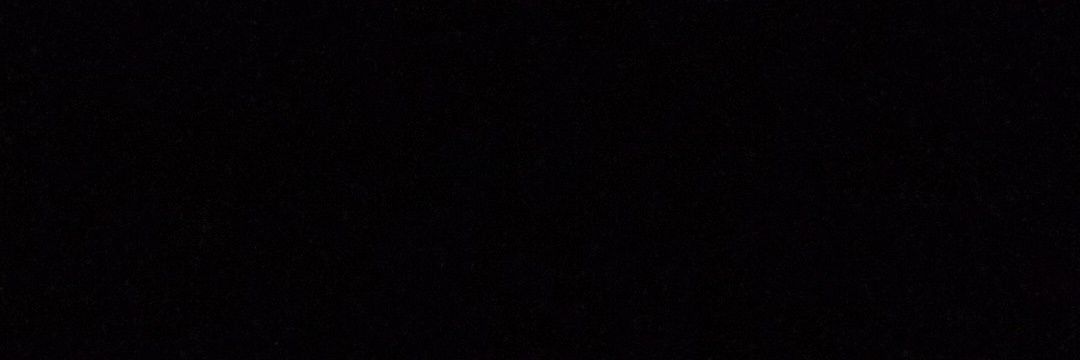 ydkJAE🫟's banner