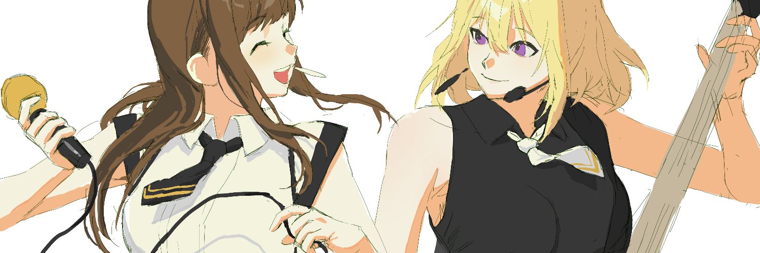 半截袜子's banner