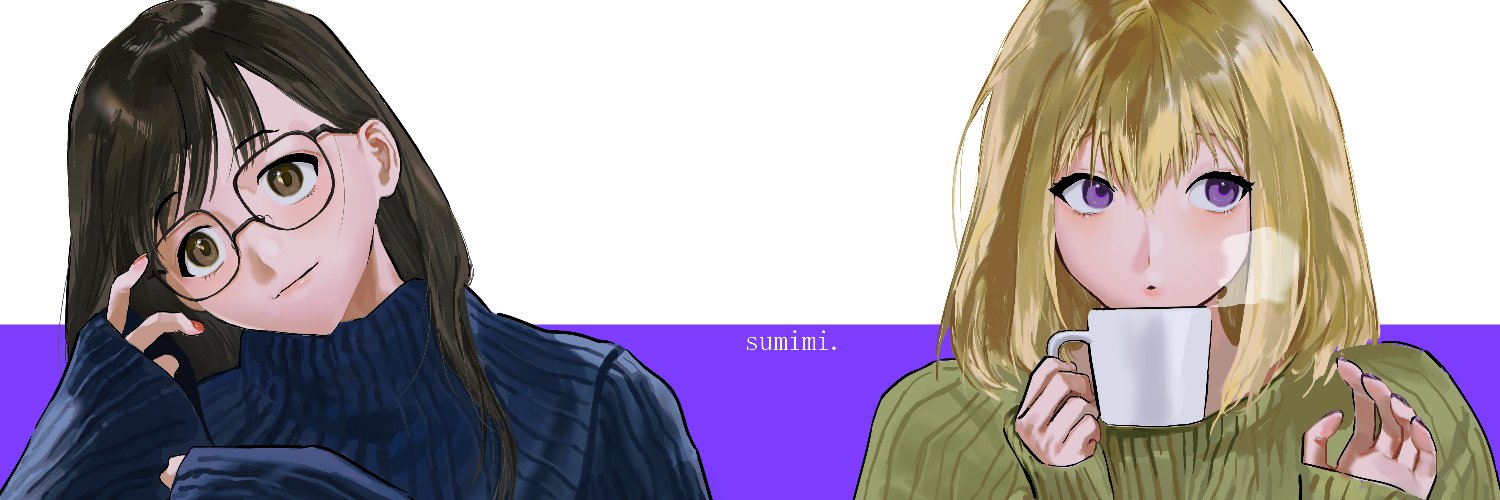 半截袜子's banner