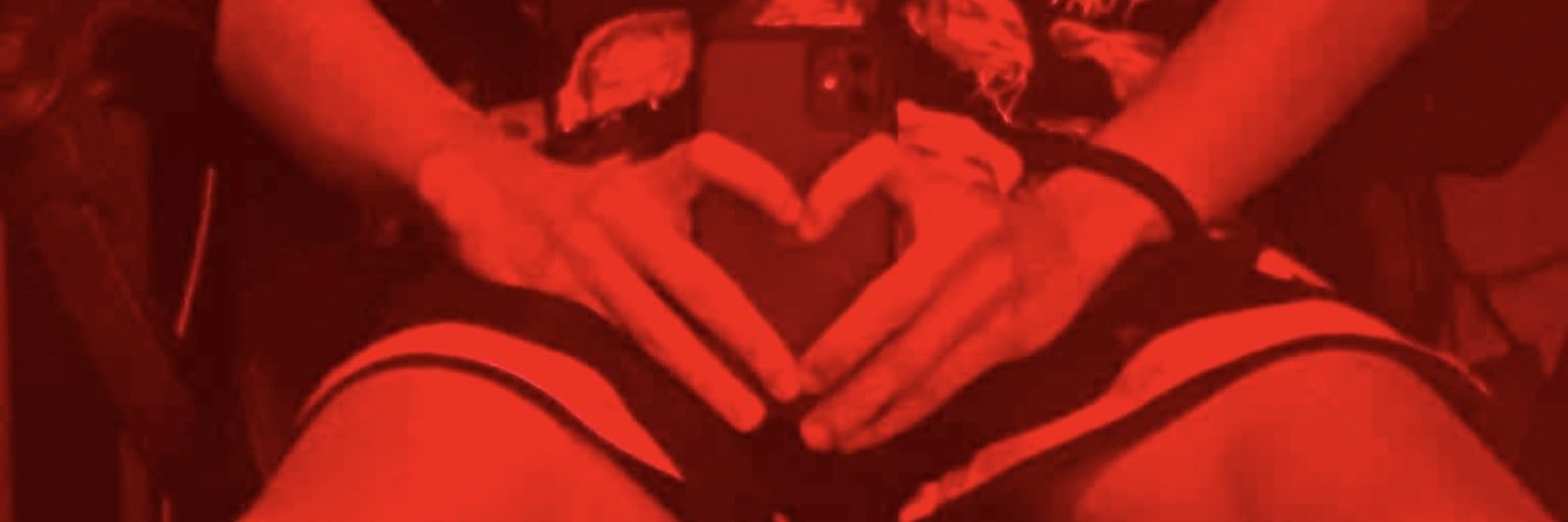 tine💫's banner