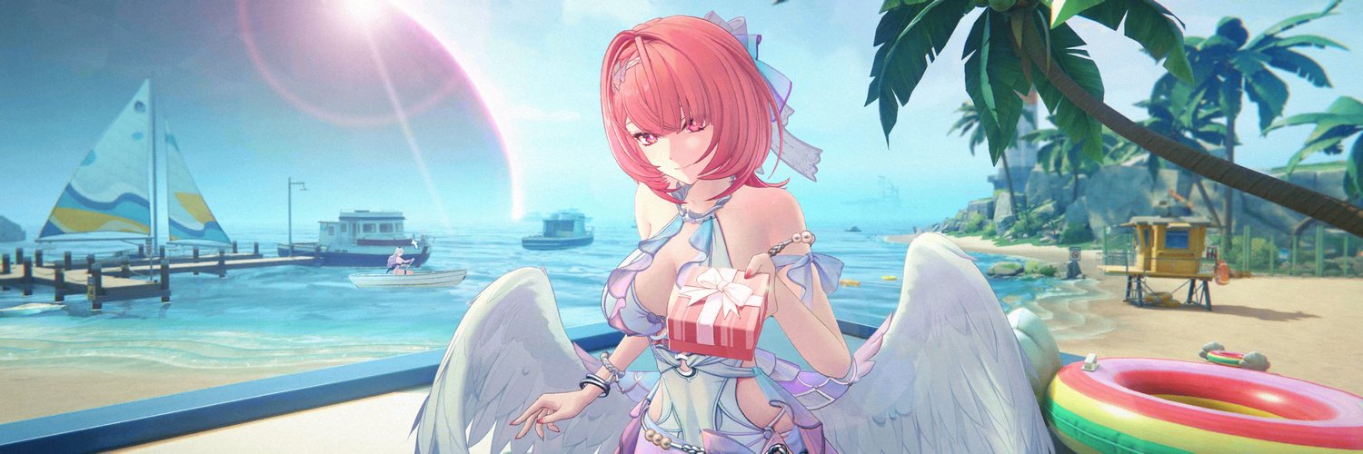 nisa 🪽's banner